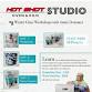 Winter Workshops with Annnie Dotzauer event image