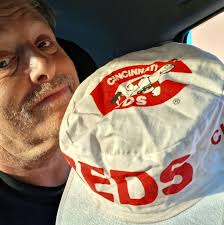 Alligator Jackson's Inside Huntington WV