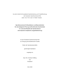 Anschreiben referent personalentwicklung als muster zur bewerbung. 2