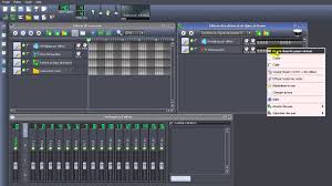 Lmms 10 Utiliser Des Synthe Externes Avec Vestige Tutoriel Youtube