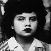 Gandara Family Obituaries