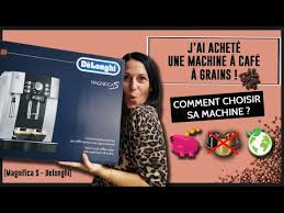Cas confirmés, mortalité, guérisons, toutes les statistiques Delonghi Promotion Code 06 2021