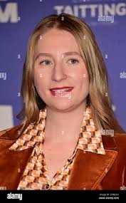 Elizabeth scott hi-res stock photography and images