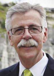 John Ketchum Obituary (2021)