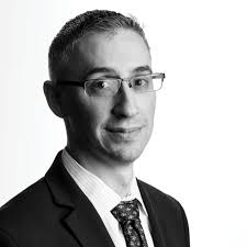 Rupp Pfalzgraf Announces 4 Promotions