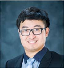 IDETC-CIE2021 Front Matter