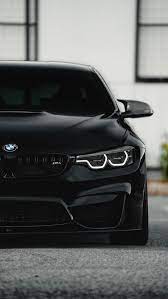 Bmw M4 Wallpaper Bmw M4 Bmw Wallpapers Bmw
