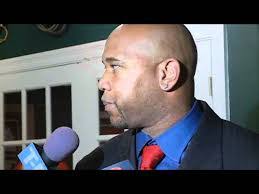 Kevin Roussell's Instagram, Twitter & Facebook