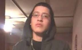 DA: 18-year-old shot dead in Coatesville (update)