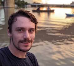 Congratulations to the newly elected TCMA board members