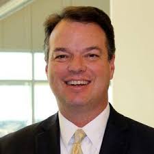 Jon Evans BrandVoice