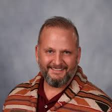 Dr. Allen Ballar, DDS, Dentistry