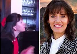 Directory of Behavioral Scientists