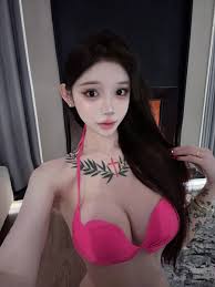 TG酱酱在长沙(@ovo987123)  X