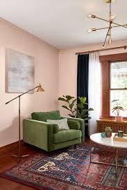 Check spelling or type a new query. Valspar Reveals 2020 Colors Of The Year 2020 Paint Color Trends