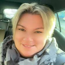 Details über die Unternehmer des Chapters TAUSEND FEUER