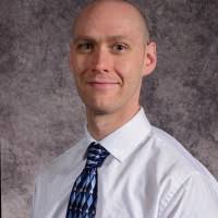 70+ "Kepple" profiles