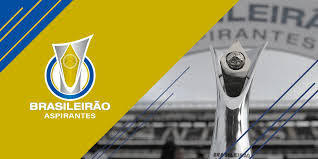H2h stats, prediction, live score, live odds & result in one place. Assistir Ceara X Red Bull Bragantino Ao Vivo Mycujoo Campeonato Brasileiro De Aspirantes