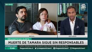 | un 17 de noviembre de 1937 nace haydée tamara bunke bider, 'tania la guerrillera', combatiente junto al. Yo Se Quien Mato A Mi Hija Padre De Tamara Exige Justicia Por La Muerte De La Menor Youtube