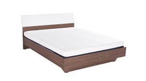 Yaptığınız aramaya benzer 29260 adet ürün gösteriliyor. Adore Prestige Latali Cift Kisilik Karyola Noce Lake Beyaz Fiyati Vivense