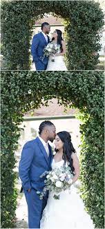 Intimate Lakeside Wedding Clermont Florida Katreena Rod Outdoor Wedding Photos Lakeside Wedding Wedding