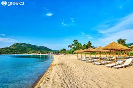We did not find results for: Halkidiki Toroni Beach Photos Map Hotels Greeka