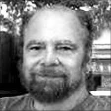 EDWIN CLAYTON Obituary (2018)