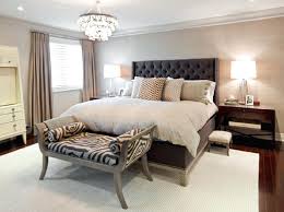 A bright colored bedroom is stimulating and relaxing. Picture Bedroom Decoration Ideas Decorating Bedrooms Regarding House Master House N Decor