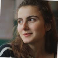 Anthony Dieli's Instagram, Twitter & Facebook