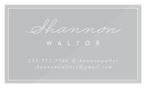 Make a lasting impression with quality cards that wow.dimensions: Two Sided Business Cards Match Your Color Style Free