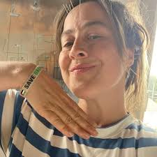 Andy Myles, RMT (@andy.myles.rmt) • Instagram photos and videos