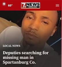 I recently learned of two classmates passing away in the last 12 months.  Who else has this world lost?