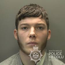 Teenager found with wraps of heroin and crack cocaine while riding electric  bike