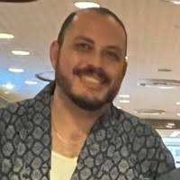 40+ "Thomas Arroyo" profiles