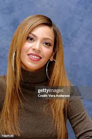 803 Bill Vera Stock Photos, High-Res Pictures, and Images