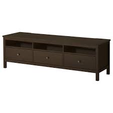Ikea Us Furniture And Home Furnishings Ikea Tv Stand Hemnes Tv Cabinet Ikea