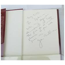 The Effigy Stories by Joan Millman