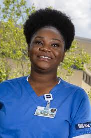 COTC recognizes Richland County students among healthcare technology  graduates