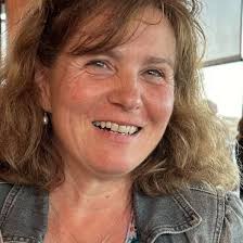 Klassische Massage in 8002 Zürich