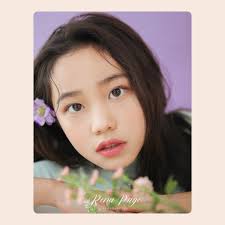 레나페이지 스튜디오 꽃프로필 키즈스냅 입니다. : 네이버 블로그