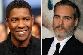 Directors and producers want actors who accurately and effectively portray characters,. Quiz Which Actor Are You