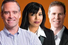 Top 10 Arkansas Business Stories from 2017