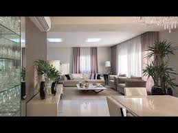 Interior Designing Ideas For Living Room Designs Youtube In 2020 Luxury Apartments Interior Beautiful Interior Design Interior