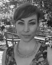 Jennifer Walters, Marriage & Family Therapist, Los Angeles, CA, 90042