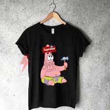 Browse men's, women's, kids & infant styles. Spongebob Supreme Hoodie Shop Clothing Shoes Online