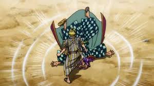One Piece Episode 920 Preview Youtube