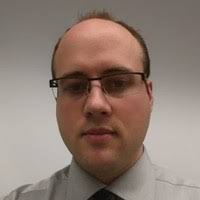 Joel Pierre Email & Phone Number