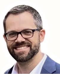 433 Clara Avenue #8, St Louis, MO