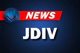J.P. Morgan Asset Management Announces Liquidation of Two | JDIV Stock News