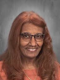 Faculty and Staff • Liberty Christian School